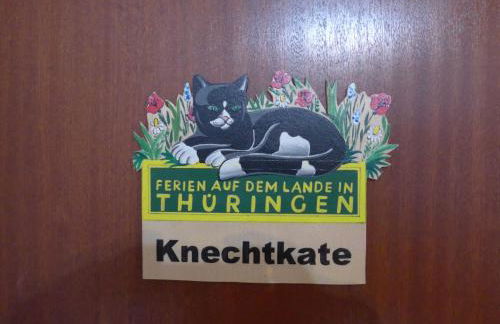 Pension Schütze - Foto 67