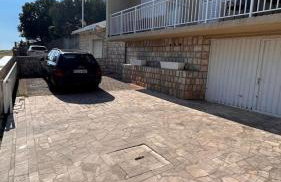 Apartmani Lasić - Foto 22