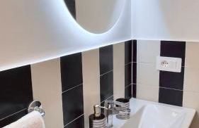 Mansarda Oblique - Foto 13