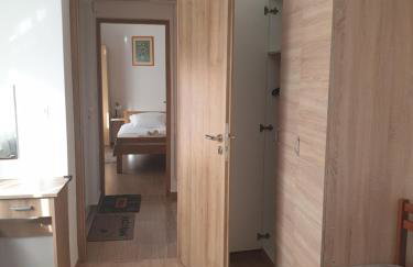 Apartman SAN - Foto 18
