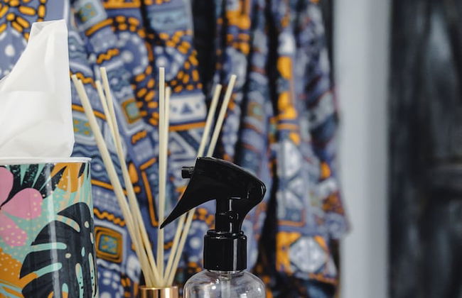 Grace of Africa - Photo 36