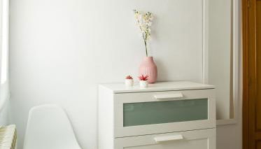 Toledo Enamora con Garaje - Foto 4