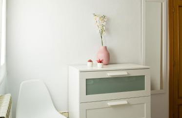 Toledo Enamora con Garaje - Foto 4