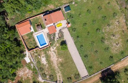 Country house Desne by Villas Guide - Foto 15