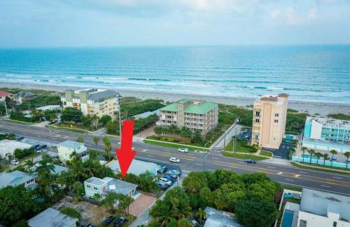 Beach house w/Putting Green/Game Rm/Rooftop Deck - Foto 3