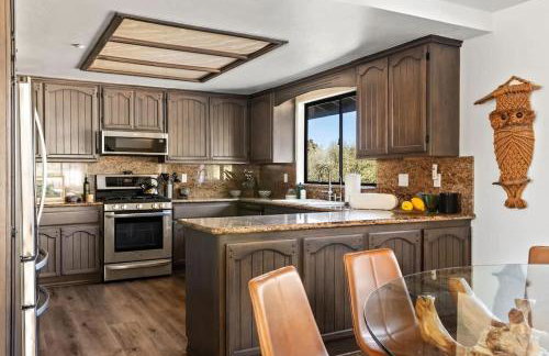 The Raven By The Cohost Company - Foto 64