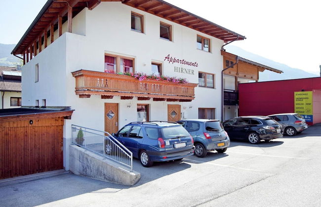 Lovely Holiday Home With Ski-storage - Foto 1