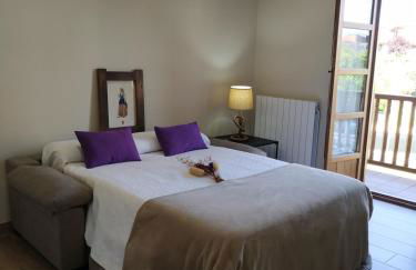 Mendiko Baserria - Foto 15