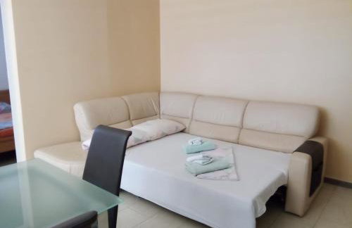 VIP, Zrce, Gajac, Above Main Square, Best Location - Photo 4