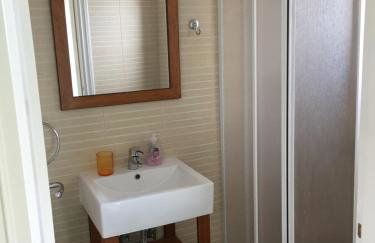 Schoinaria Bay - Foto 31