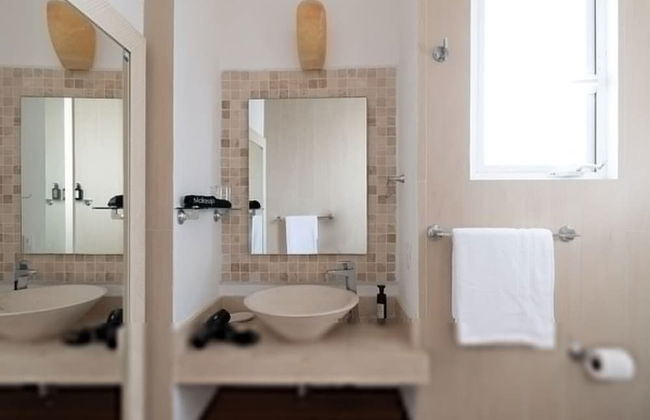 2Br Beach-near Suite Escape - Photo 17