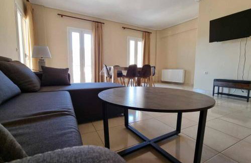 LagoZervo Short Term Stay - Foto 28