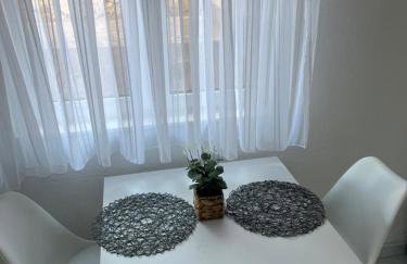 Apartments Despotović - Photo 13