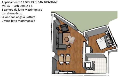 TERMINILLO - I Fiori del Terminillo - Tre Faggi - Foto 77