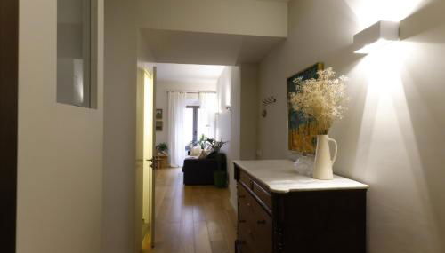 Bravissimo Nou 3, two bedroom centre apartment - Foto 3