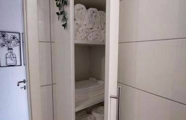 Speelberger Oase - Foto 18