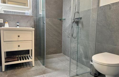 Sassnitz WE 8 Mehr vom Meer - Foto 22