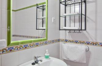 LA SERRERÍA - Foto 18