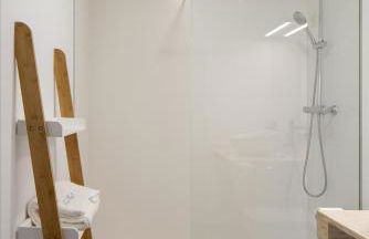 Hemingway casa rural Kanala - Foto 7