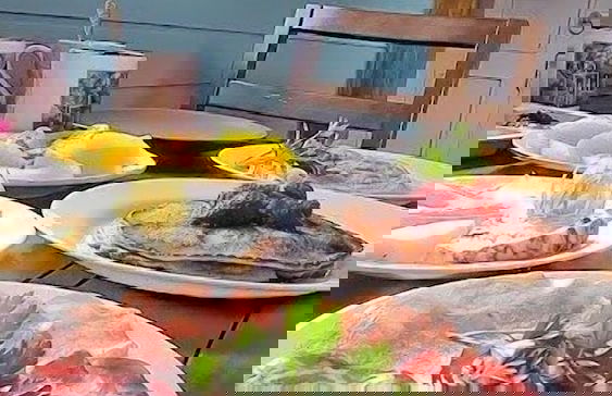 Tiny House Garden - Praia Grande - SC - Foto 44