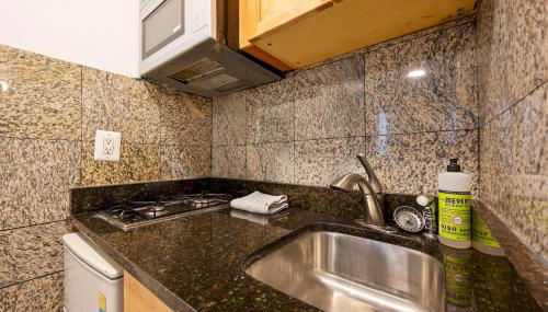 Amazing Studio in Kips Bay - Foto 5, Other