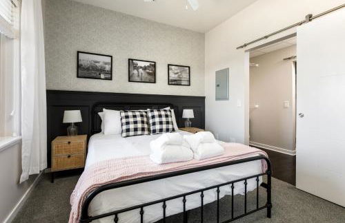 Trailside45 Modern Getaway – Traverse City - Photo 4