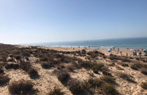 Salgados Beach - Foto 17