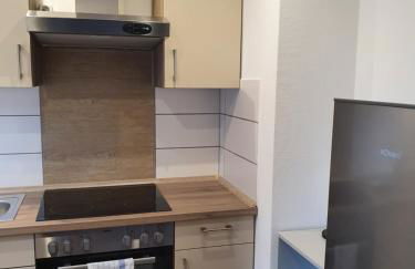 Ferienwohnung Steiner 2 - Foto 13