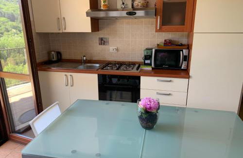 A&G Guest House - Photo 7