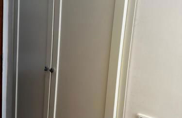 La dimora di Ermes - Foto 14