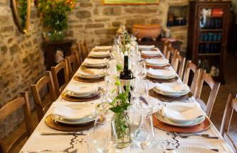 Agriturismo Azienda Agricola il Pozzo - Foto 44