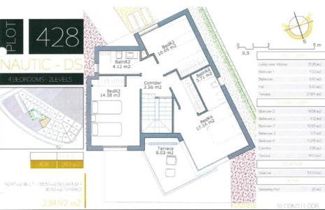 Casa Mordi - Photo 49