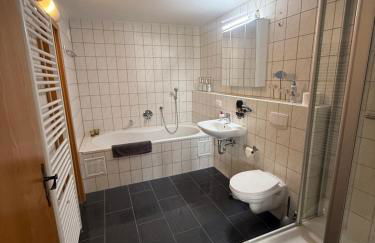 Haus Valentina 1 - Foto 17