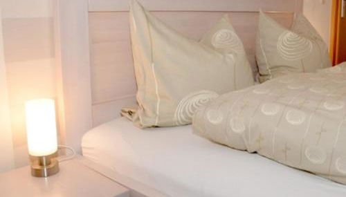 Gästehaus Guntersblum - Photo 5