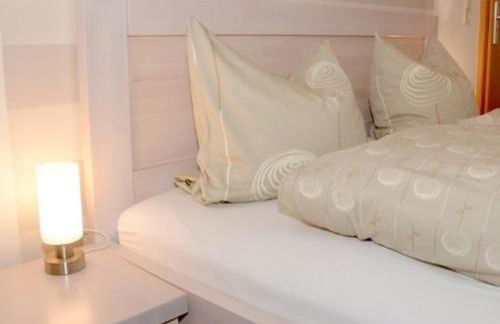 Gästehaus Guntersblum - Foto 5