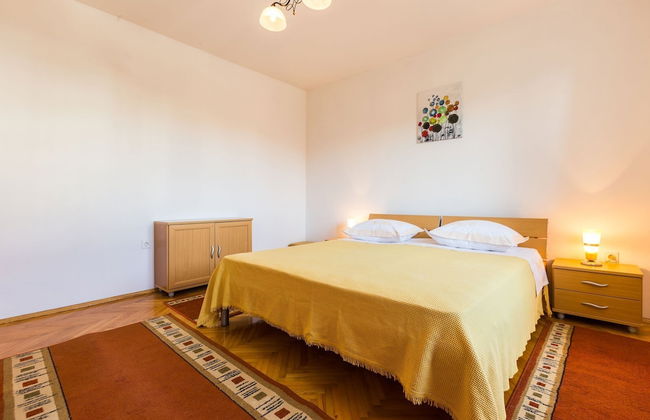 Lovely Leisure Apartments With Pool - Foto 13