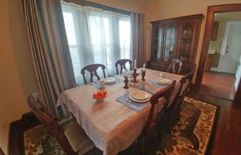 Spacious Frontier Park Apartment - Foto 11