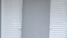 Rancho Duarte - Foto 5