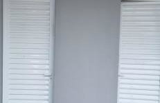 Rancho Duarte - Photo 5