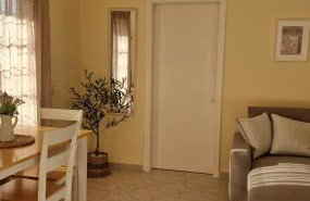 Efi Loutses - Foto 9