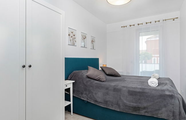 Sunny Rewal Apartments by Renters - Foto 6