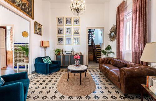 BHost - Casa Haya - Foto 30