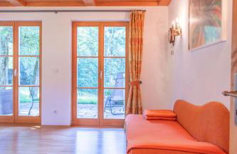 Ferienwohnungen Oberkollerhof - Foto 64