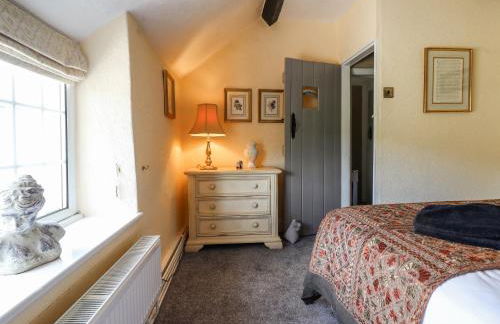 Neuadd Wen - Photo 22