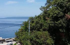 Apartment Ilario - Foto 26