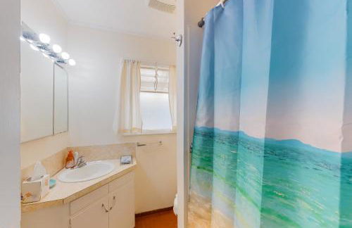 Waldport Bungalow - Foto 5