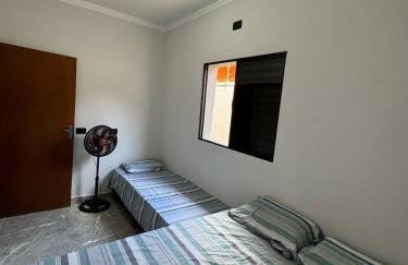 Casa em Itanhaém com Piscina Alto Padrão Próximo da Praia - Foto 8