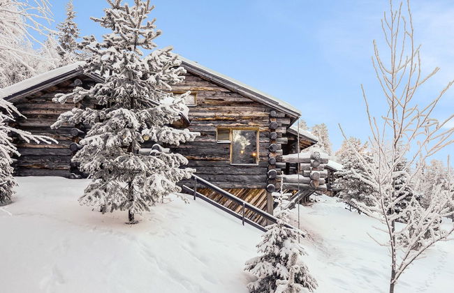 Sallanhelmi c1 - Foto 3