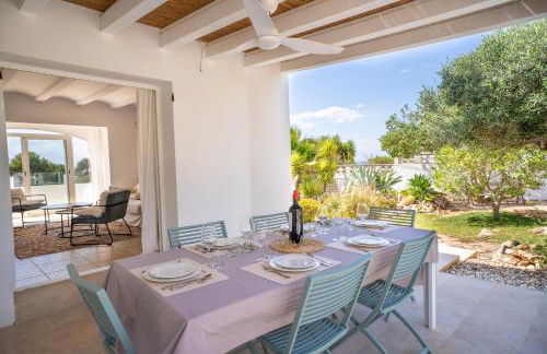 Casa Caliope - Foto 7