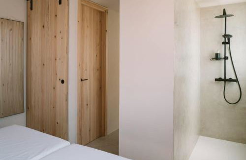 Apartamentos Eugenio by Formentera Passport - Foto 41